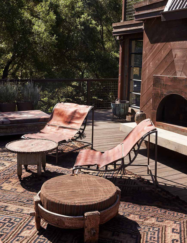 Linda Gümüs-Gerritsen