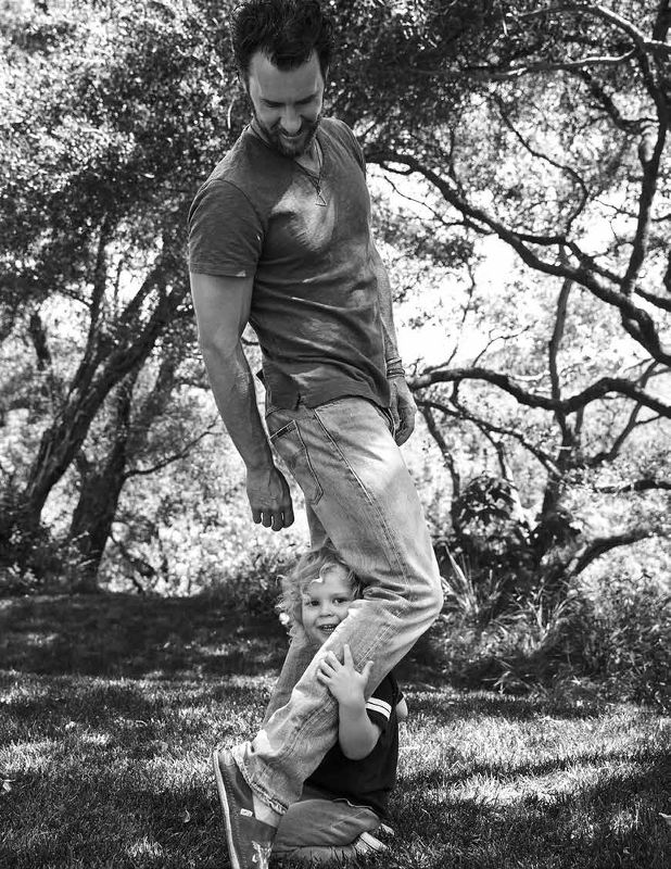 Linda Gümüs-Gerritsen