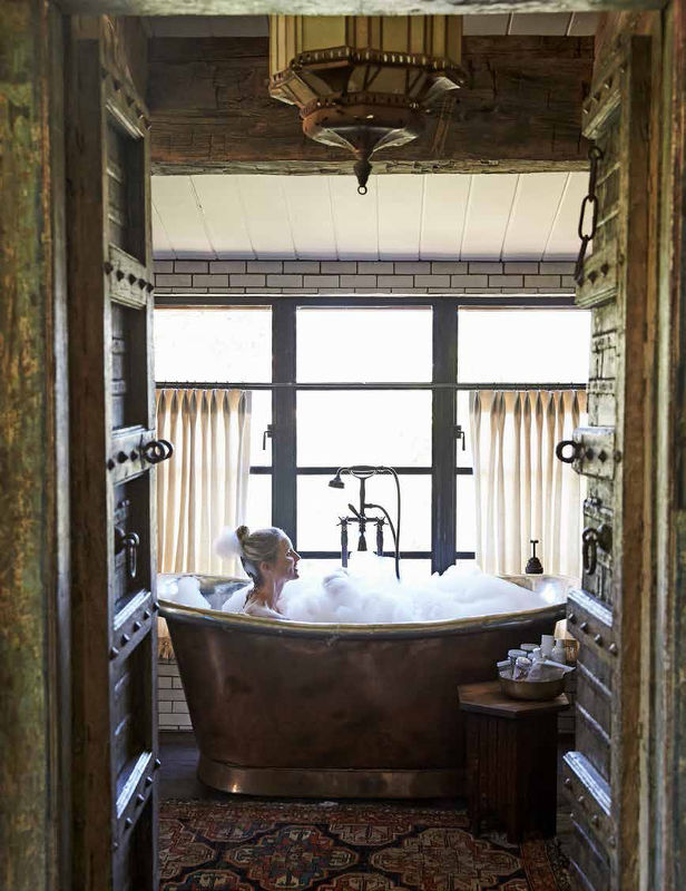 Linda Gümüs-Gerritsen