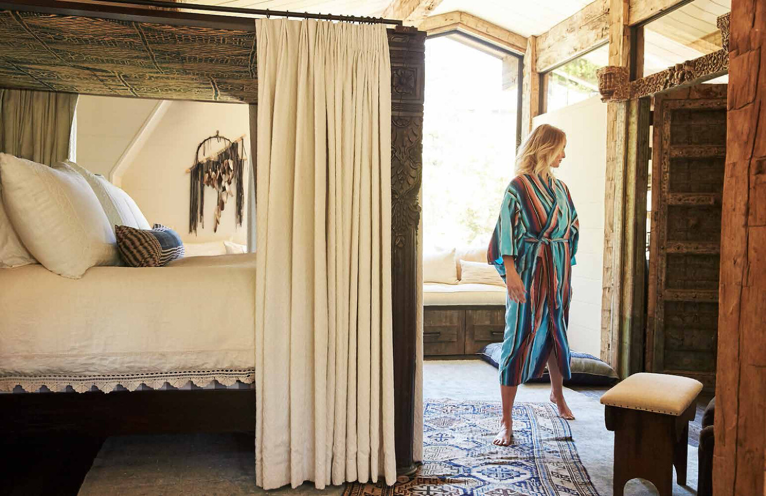 Linda Gümüs-Gerritsen