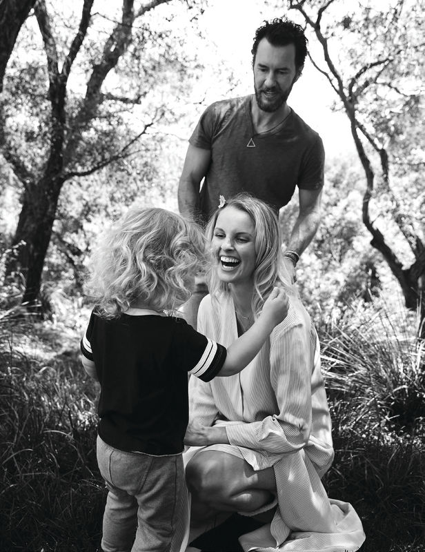 Linda Gümüs-Gerritsen