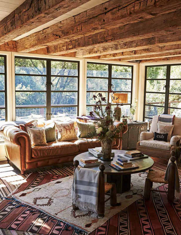 Linda Gümüs-Gerritsen