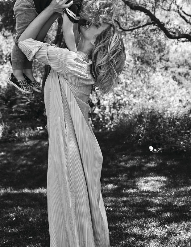 Linda Gümüs-Gerritsen