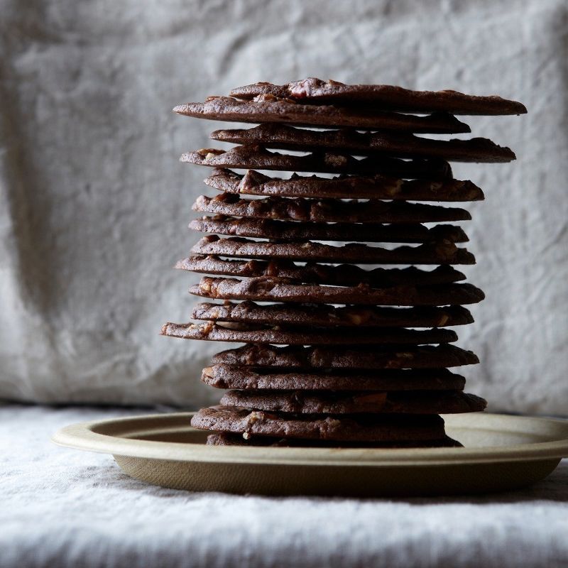 Sinfully Easy Desserts