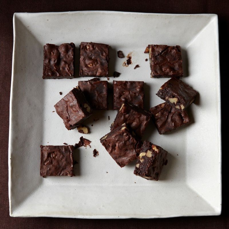 Sinfully Easy Desserts