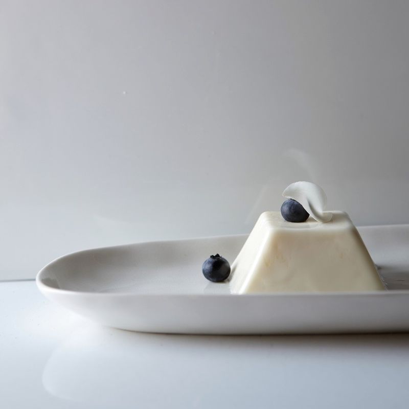 Sinfully Easy Desserts