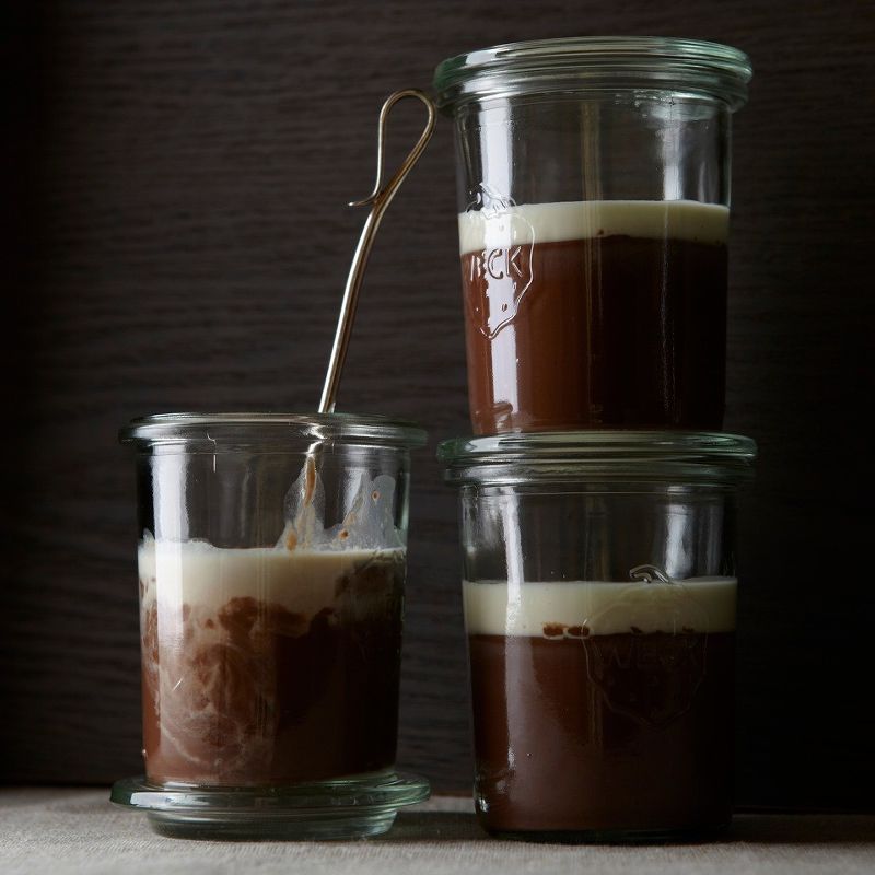 Sinfully Easy Desserts