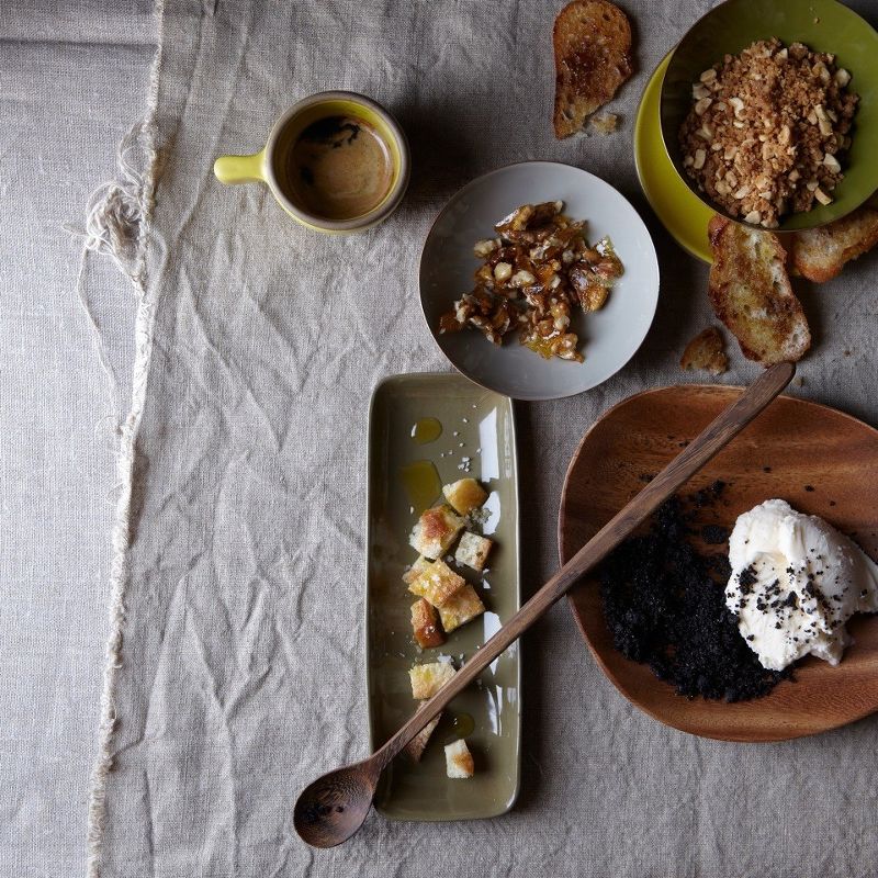 Sinfully Easy Desserts