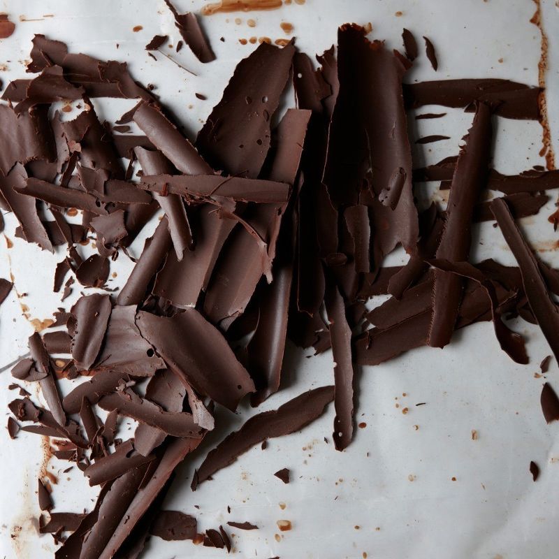 Sinfully Easy Desserts