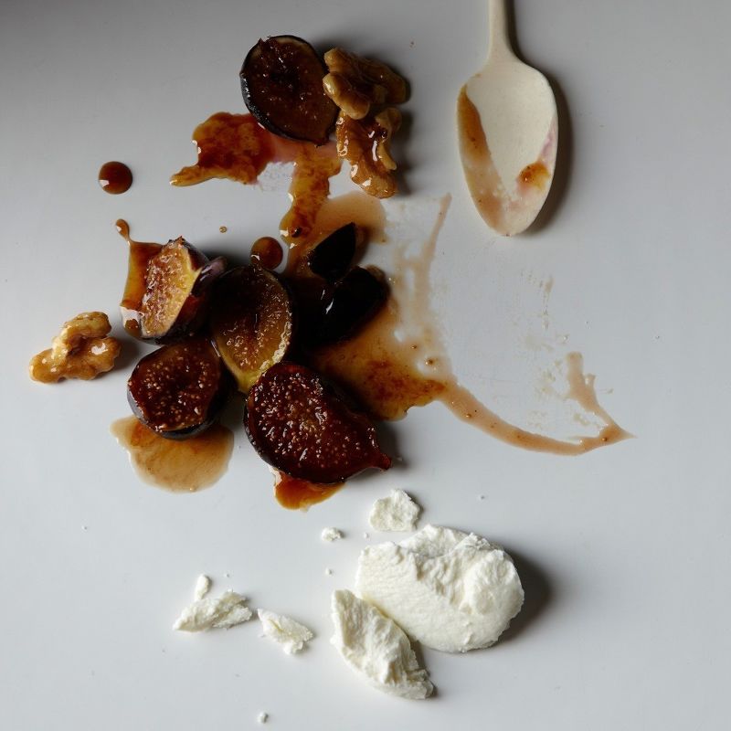 Sinfully Easy Desserts