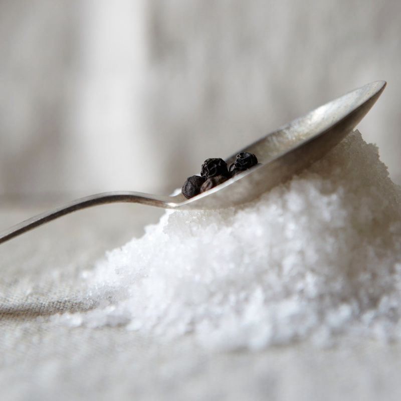 Sinfully Easy Desserts