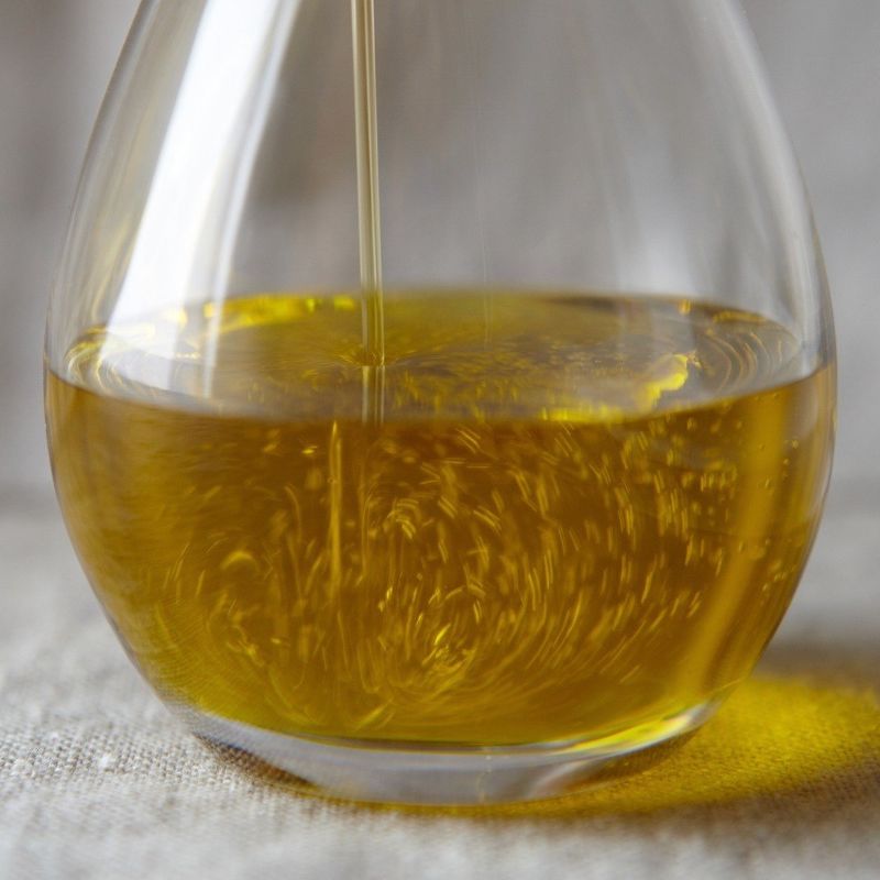 Sinfully Easy Desserts