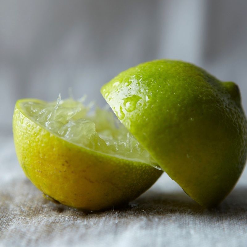 Sinfully Easy Desserts