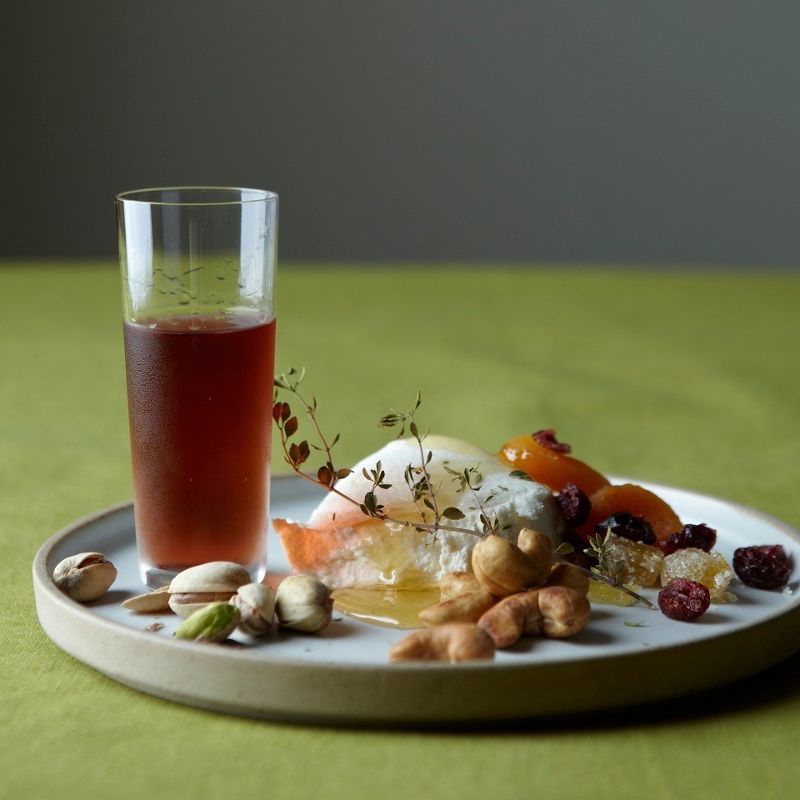 Sinfully Easy Desserts