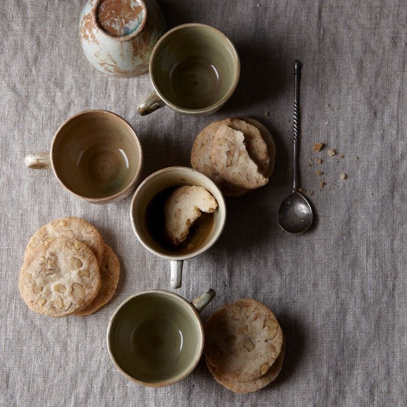 Sinfully Easy Desserts