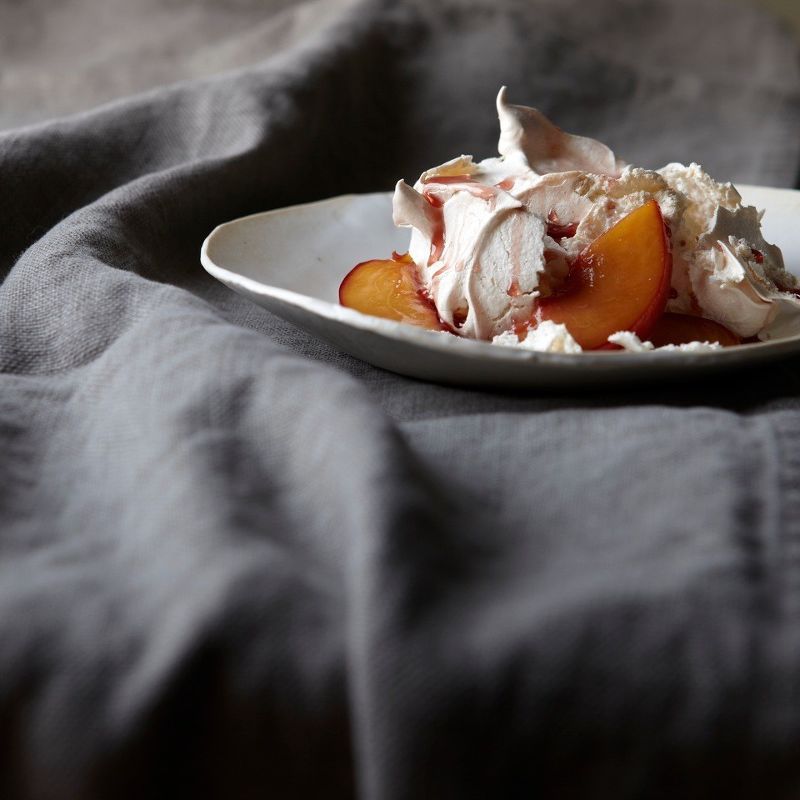 Sinfully Easy Desserts