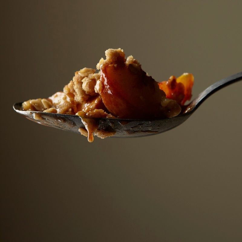 Sinfully Easy Desserts