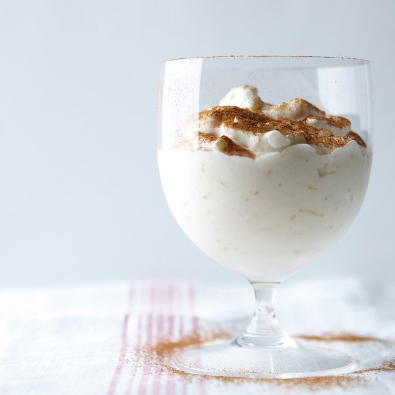 Sinfully Easy Desserts