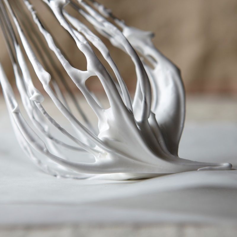 Sinfully Easy Desserts