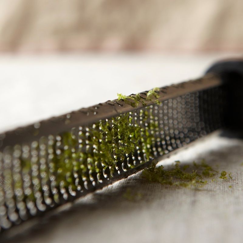 Sinfully Easy Desserts