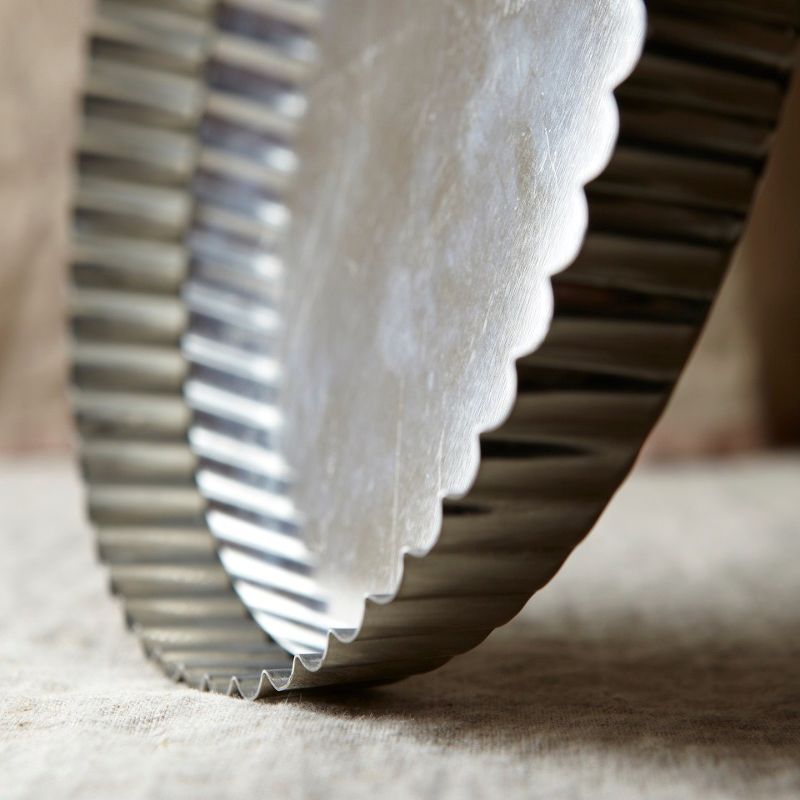 Sinfully Easy Desserts