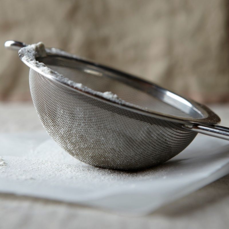 Sinfully Easy Desserts