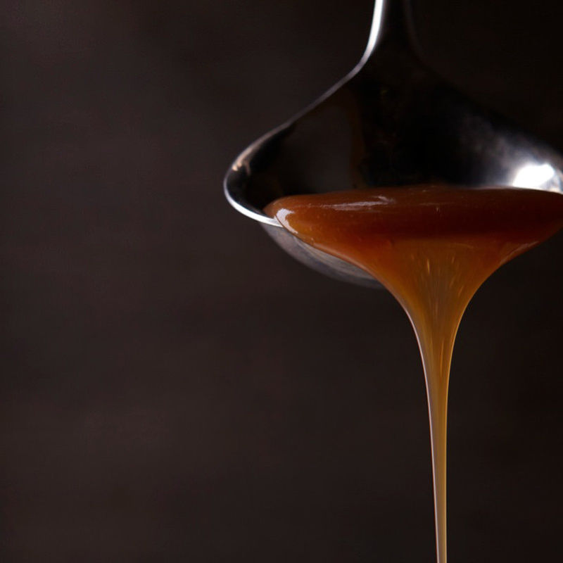 Sinfully Easy Desserts