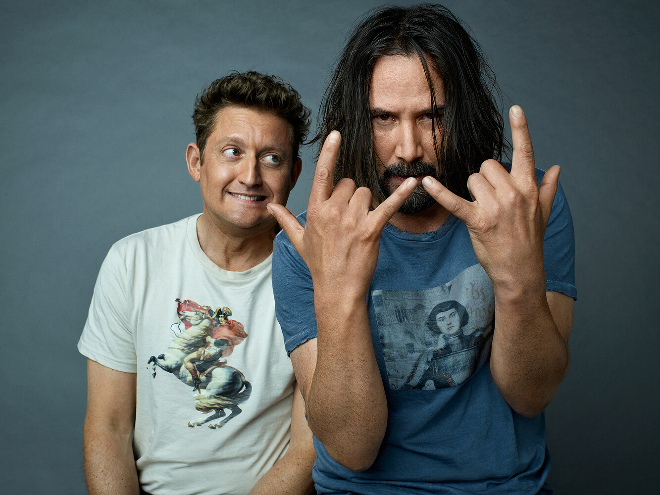 Entertainment Weekly