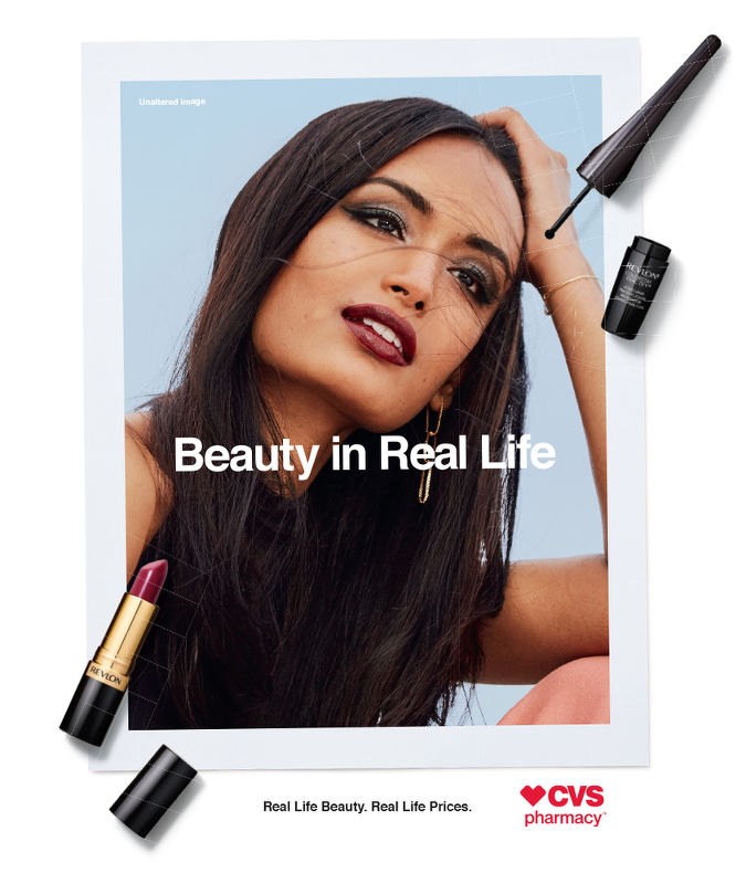 CVS Beauty