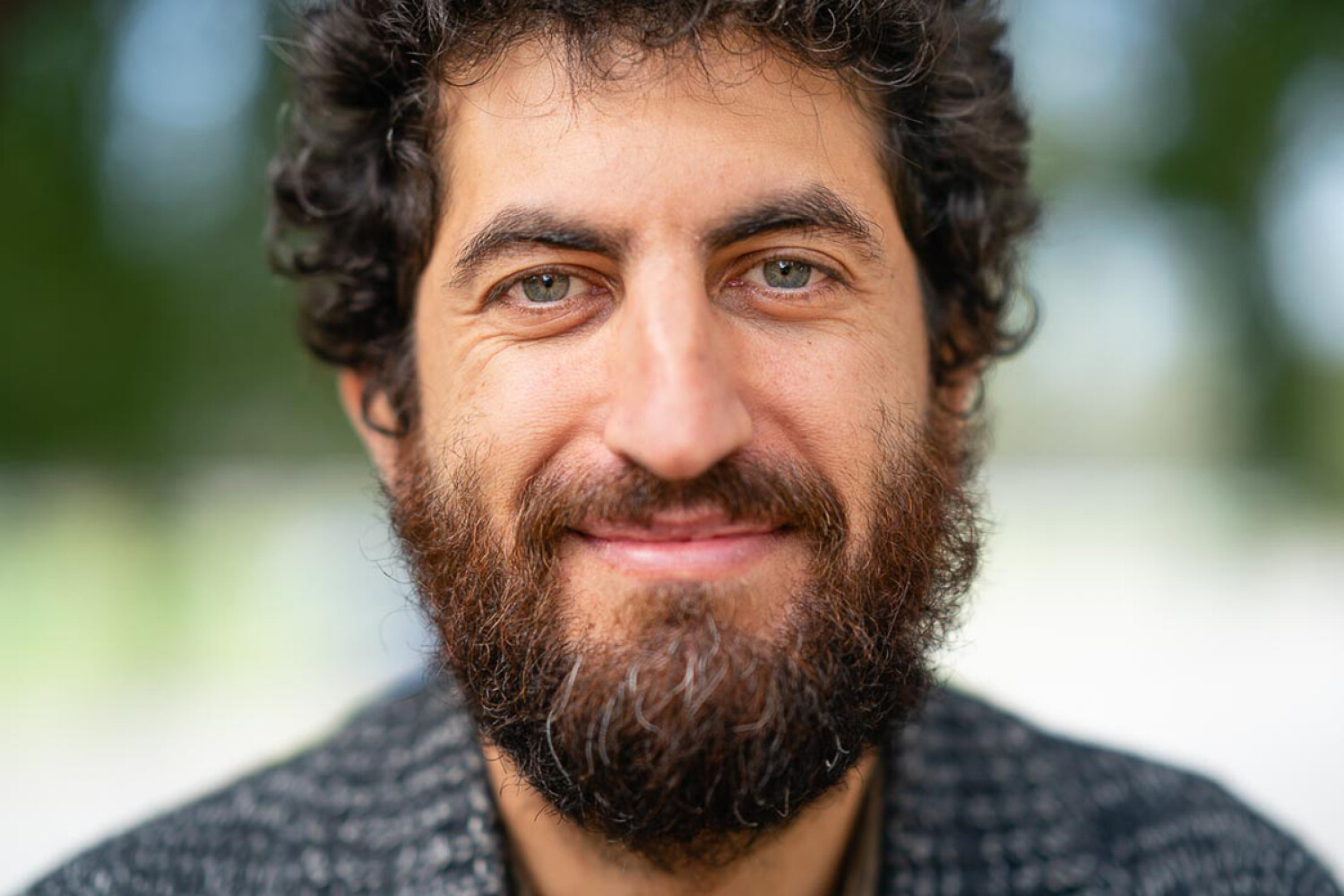 Josh Melnick