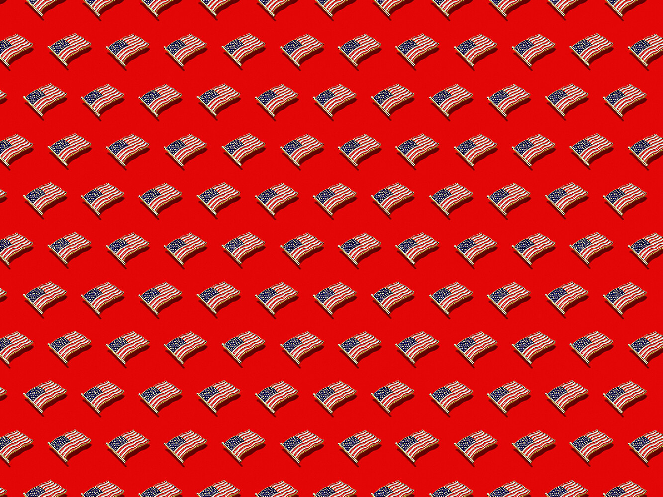 The New York Times Magazine