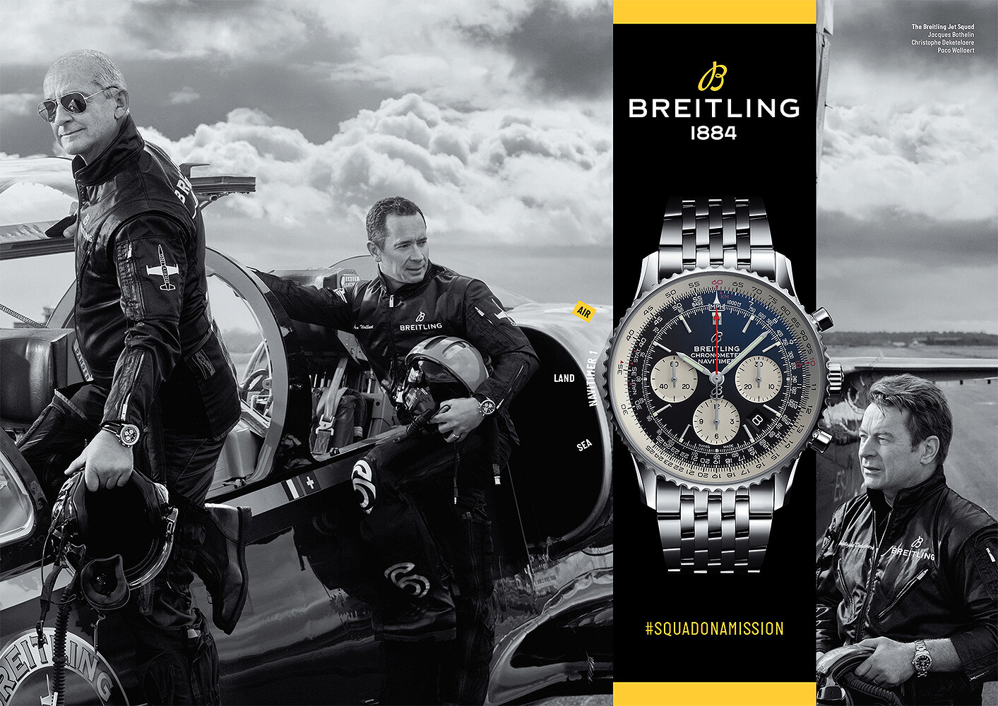 Breitling