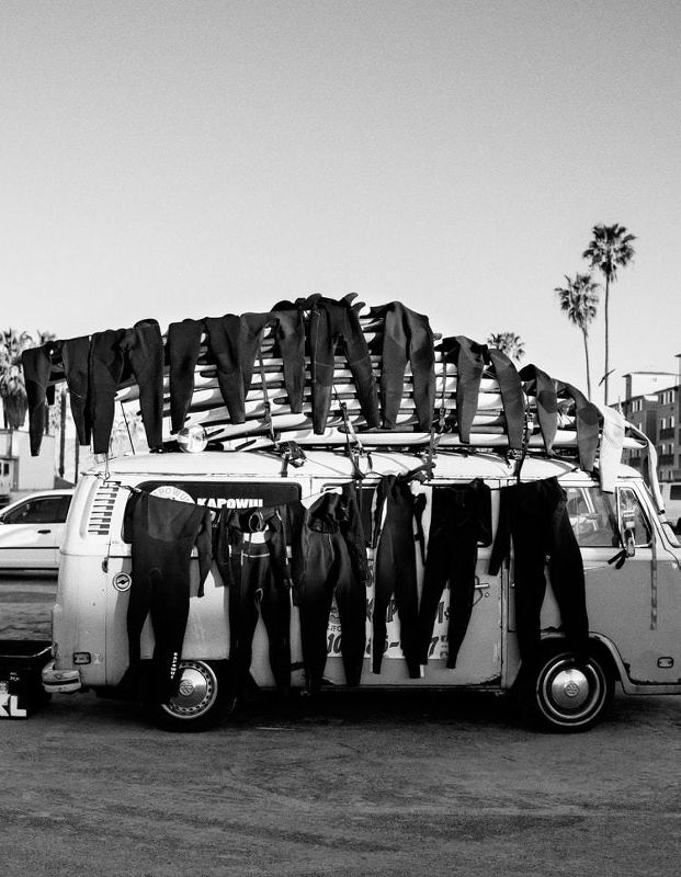 Linda Gümüs-Gerritsen