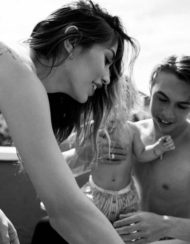 Linda Gümüs-Gerritsen