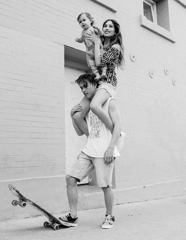 Linda Gümüs-Gerritsen