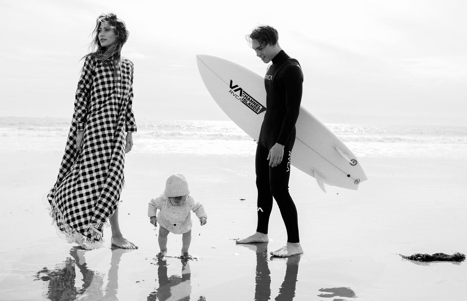 Linda Gümüs-Gerritsen