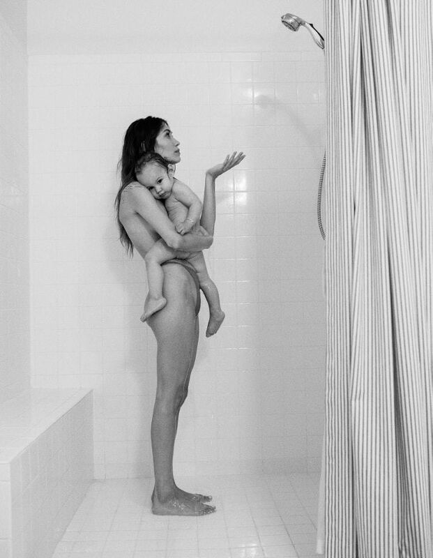 Linda Gümüs-Gerritsen