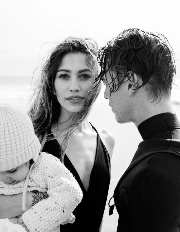 Linda Gümüs-Gerritsen