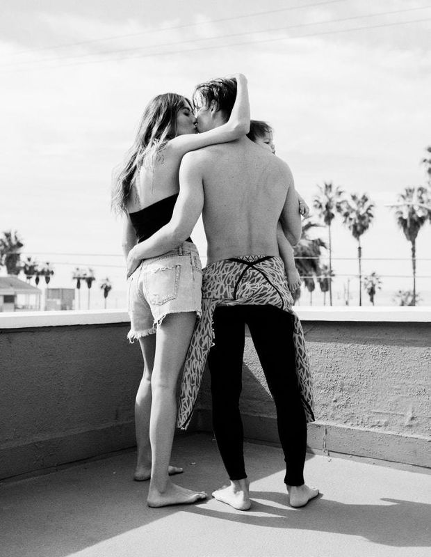 Linda Gümüs-Gerritsen