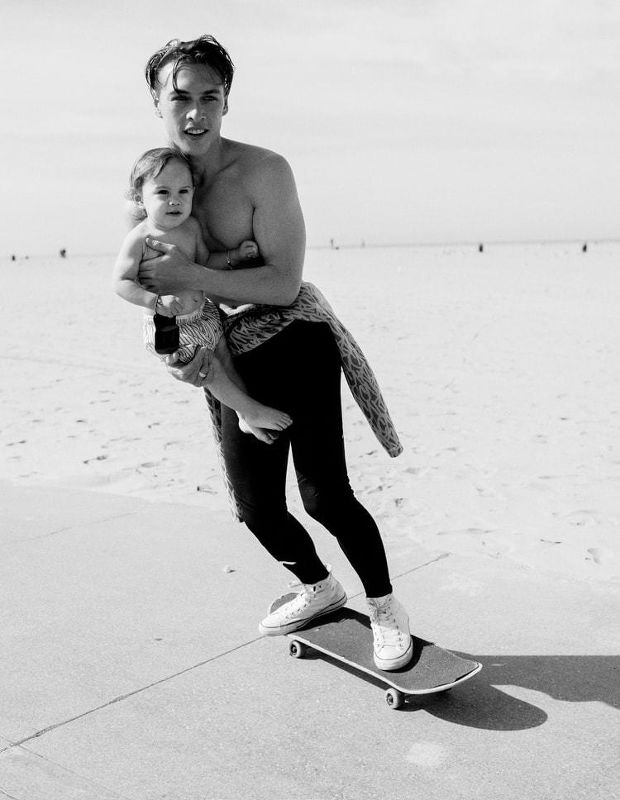 Linda Gümüs-Gerritsen