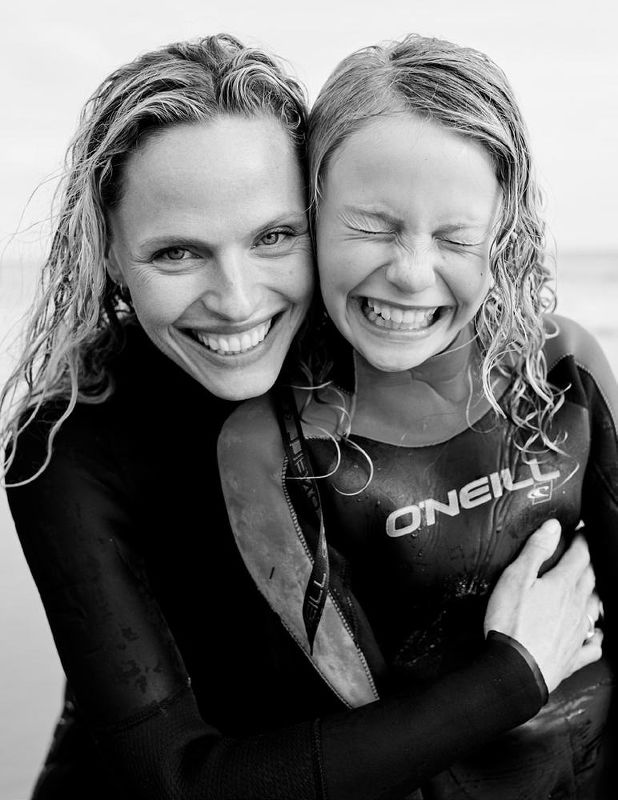 Linda Gümüs-Gerritsen