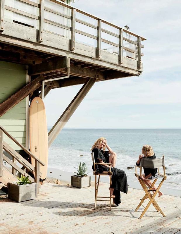 Linda Gümüs-Gerritsen