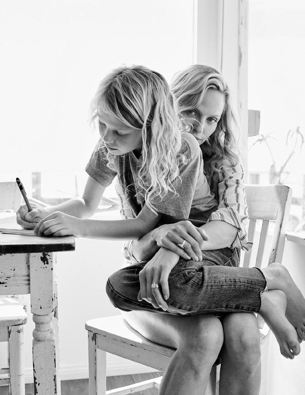 Linda Gümüs-Gerritsen