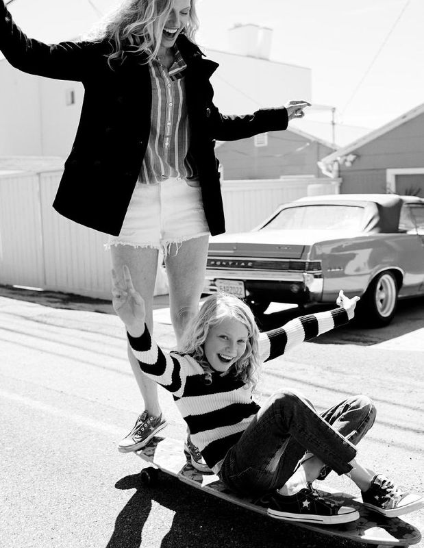 Linda Gümüs-Gerritsen