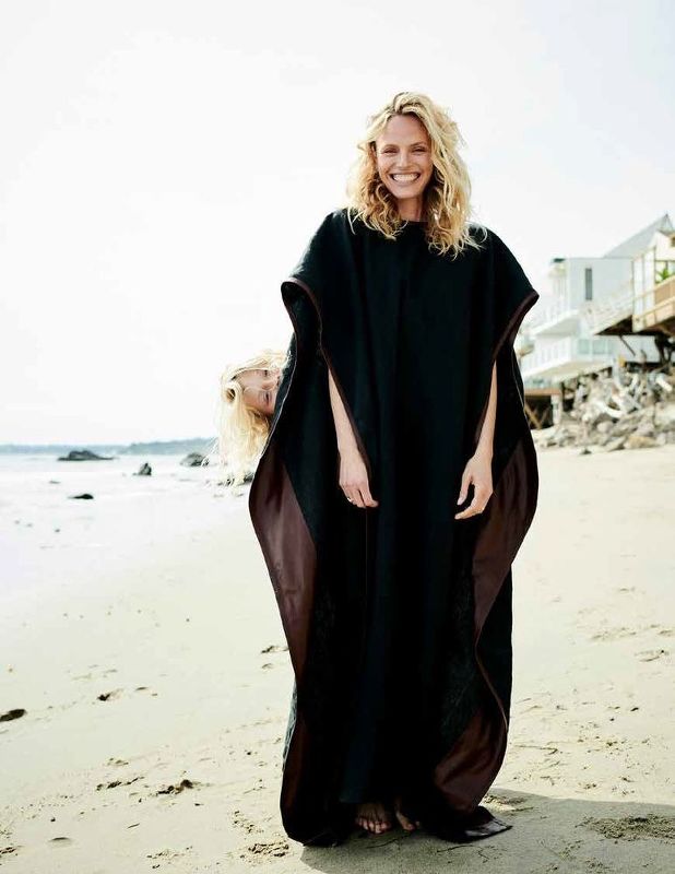 Linda Gümüs-Gerritsen