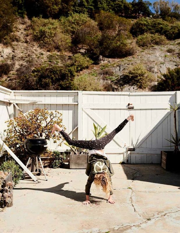 Linda Gümüs-Gerritsen