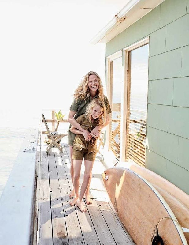 Linda Gümüs-Gerritsen