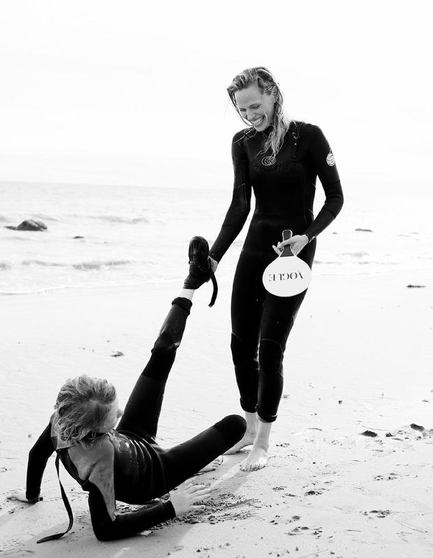 Linda Gümüs-Gerritsen