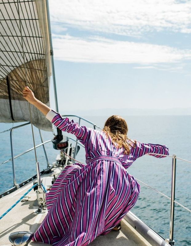 Linda Gümüs-Gerritsen