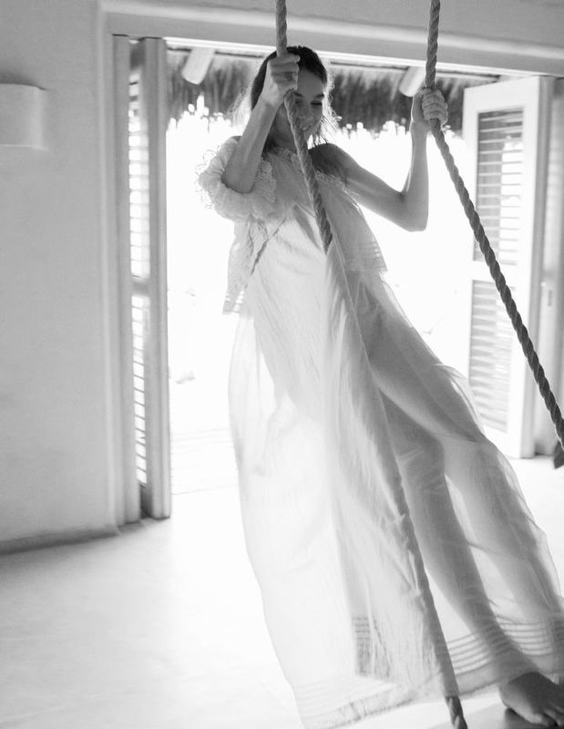 Linda Gümüs-Gerritsen